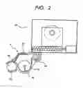 Fig. 03 - Image forming apparatus having a developer install mode