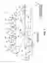 Fig. 02 - Image forming apparatus with belt member pushing