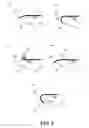 Fig. 03 - Image forming apparatus with belt member pushing