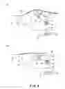 Fig. 05 - Image forming apparatus with belt member pushing