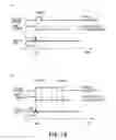 Fig. 15 - Image forming apparatus with belt member pushing
