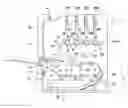 Fig. 01 - Image forming apparatus