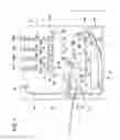 Fig. 02 - Image forming apparatus