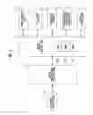Fig. 03 - Image forming apparatus