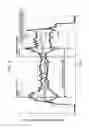 Fig. 04 - Image forming apparatus