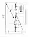 Fig. 05 - Image forming apparatus