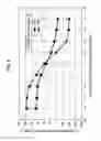 Fig. 07 - Image forming apparatus