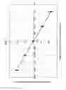 Fig. 08 - Image forming apparatus