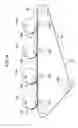 Fig. 10 - Image forming apparatus