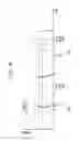Fig. 11 - Image forming apparatus
