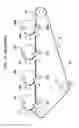 Fig. 12 - Image forming apparatus