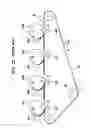 Fig. 13 - Image forming apparatus