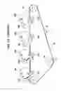 Fig. 16 - Image forming apparatus