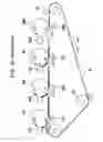 Fig. 17 - Image forming apparatus