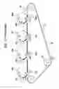 Fig. 18 - Image forming apparatus
