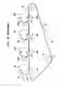 Fig. 19 - Image forming apparatus