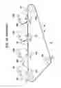 Fig. 20 - Image forming apparatus