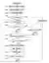 Fig. 01 - Image forming apparatus