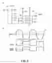 Fig. 06 - Image forming apparatus