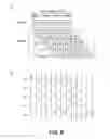 Fig. 09 - Image forming apparatus