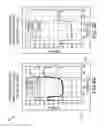 Fig. 07 - Apparatus and method for controlling pressure roll flare in a print apparatus