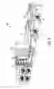 Fig. 09 - Apparatus and method for controlling pressure roll flare in a print apparatus