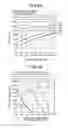 Fig. 06 - Image recording device, image recording method, and computer program product that adds a fluorescent-whitening-agent onto a recording sheet