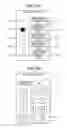 Fig. 08 - Image recording device, image recording method, and computer program product that adds a fluorescent-whitening-agent onto a recording sheet