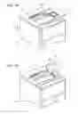 Fig. 02 - Image forming apparatus