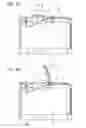 Fig. 03 - Image forming apparatus