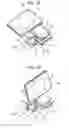 Fig. 04 - Image forming apparatus