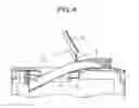 Fig. 05 - Image forming apparatus