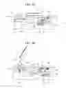 Fig. 07 - Image forming apparatus