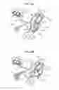 Fig. 08 - Image forming apparatus