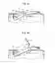 Fig. 09 - Image forming apparatus