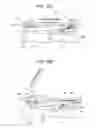 Fig. 10 - Image forming apparatus