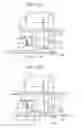 Fig. 11 - Image forming apparatus