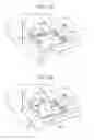 Fig. 12 - Image forming apparatus