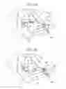 Fig. 13 - Image forming apparatus