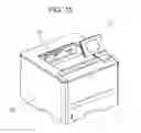 Fig. 15 - Image forming apparatus
