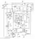 Fig. 01 - Image forming apparatus and power supply device