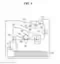 Fig. 02 - Image forming apparatus and power supply device