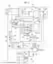 Fig. 07 - Image forming apparatus and power supply device