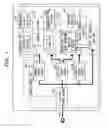 Fig. 02 - Image forming apparatus