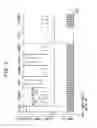 Fig. 03 - Image forming apparatus