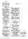 Fig. 07 - Image forming apparatus