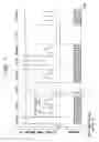 Fig. 08 - Image forming apparatus