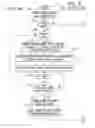 Fig. 09 - Image forming apparatus