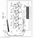 Fig. 12 - Image forming apparatus