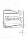 Fig. 02 - FIXING DEVICE AND IMAGE FORMING APPARATUS